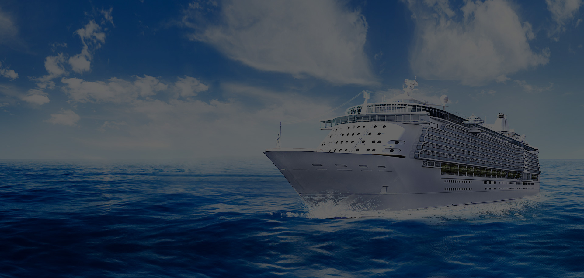 阿爾維斯啟航 追夢世界級