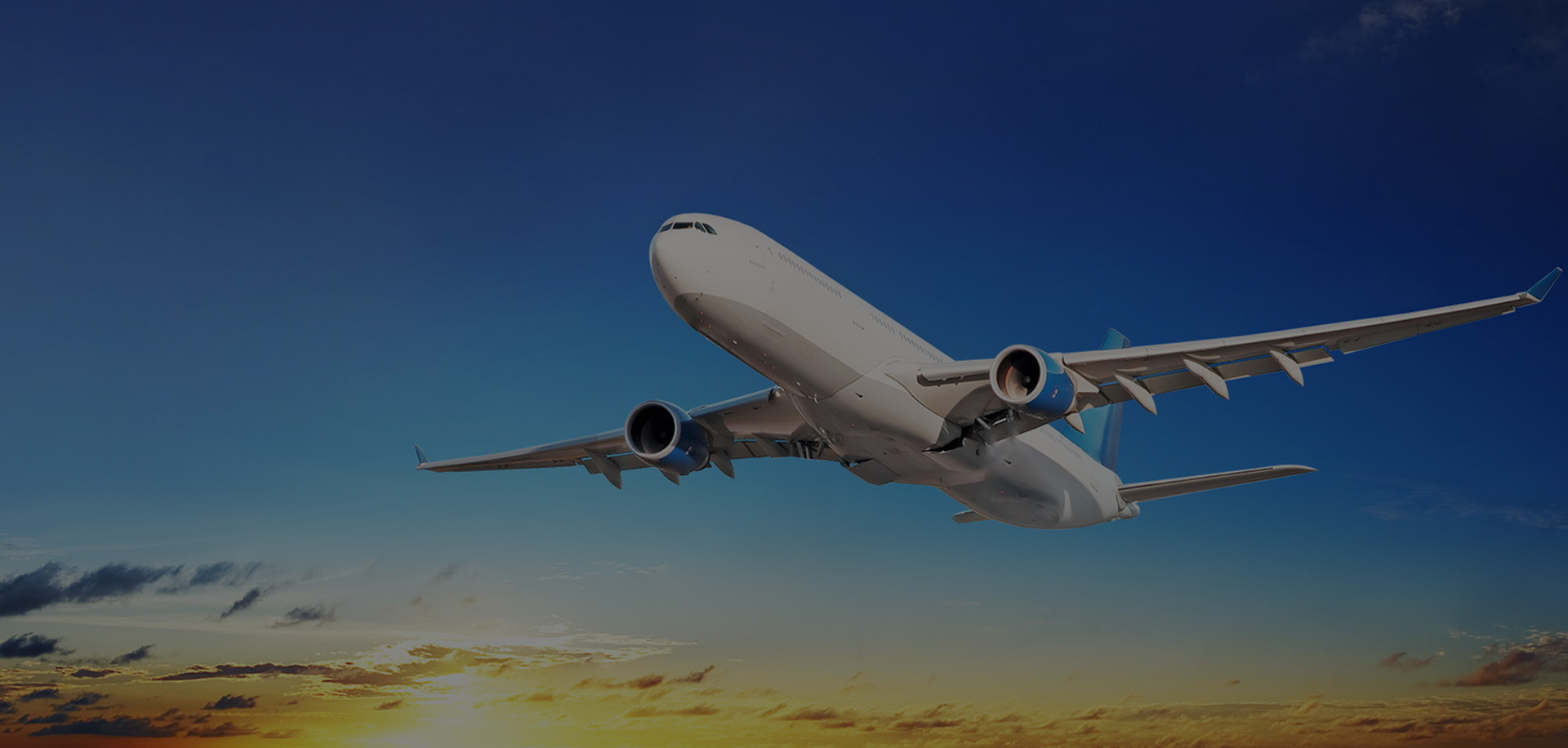 致力節(jié)能環(huán)保 創(chuàng)享綠色未來