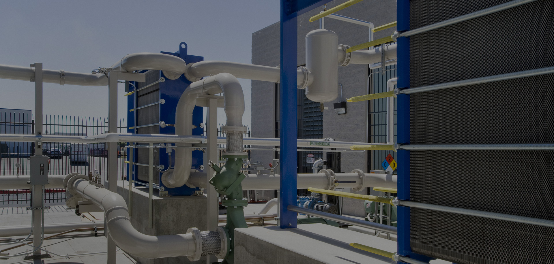 服務(wù)客戶需求 實現(xiàn)自我價值