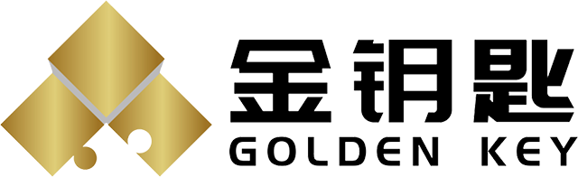 寧波金鑰匙供應(yīng)鏈服務(wù)有限公司