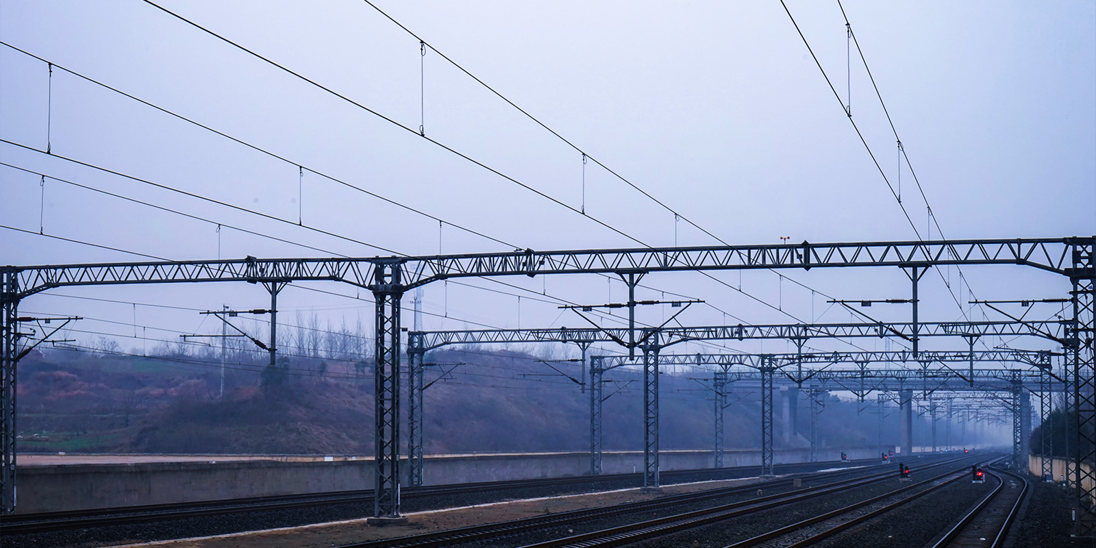 擁有高評(píng)價(jià)口碑