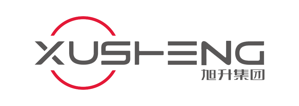 寧波旭升集團(tuán)股份有限公司